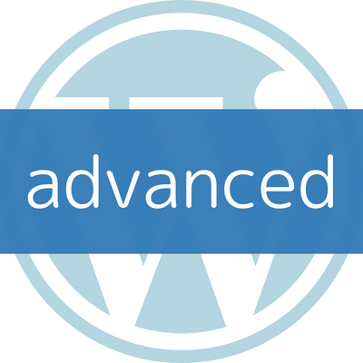 WordPress運用セミナー