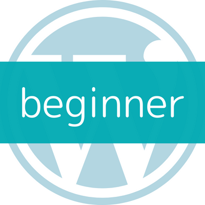 WordPress入門セミナー